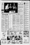 Huddersfield Daily Examiner Monday 07 January 1991 Page 2