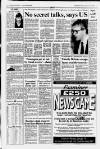Huddersfield Daily Examiner Monday 07 January 1991 Page 5