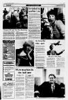 Huddersfield Daily Examiner Monday 07 January 1991 Page 8