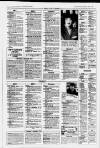 Huddersfield Daily Examiner Monday 07 January 1991 Page 9