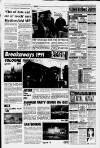 Huddersfield Daily Examiner Monday 07 January 1991 Page 11