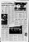 Huddersfield Daily Examiner Monday 07 January 1991 Page 14