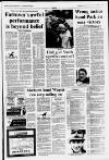 Huddersfield Daily Examiner Monday 07 January 1991 Page 15