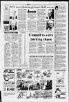 Huddersfield Daily Examiner Wednesday 16 January 1991 Page 2