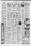 Huddersfield Daily Examiner Wednesday 16 January 1991 Page 3