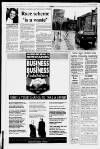 Huddersfield Daily Examiner Wednesday 16 January 1991 Page 4