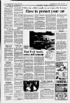 Huddersfield Daily Examiner Wednesday 16 January 1991 Page 7