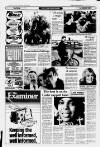 Huddersfield Daily Examiner Wednesday 16 January 1991 Page 8
