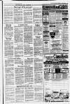 Huddersfield Daily Examiner Wednesday 16 January 1991 Page 13