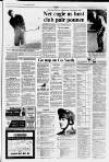 Huddersfield Daily Examiner Wednesday 16 January 1991 Page 17