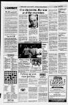 Huddersfield Daily Examiner Thursday 31 January 1991 Page 6