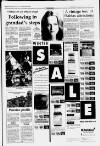 Huddersfield Daily Examiner Thursday 31 January 1991 Page 7