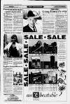 Huddersfield Daily Examiner Thursday 31 January 1991 Page 9