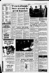 Huddersfield Daily Examiner Thursday 31 January 1991 Page 12