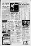 Huddersfield Daily Examiner Thursday 31 January 1991 Page 21