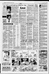 Huddersfield Daily Examiner Thursday 07 February 1991 Page 2