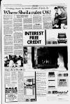 Huddersfield Daily Examiner Thursday 07 February 1991 Page 7