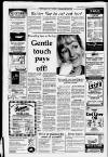 Huddersfield Daily Examiner Thursday 07 February 1991 Page 8