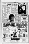 Huddersfield Daily Examiner Thursday 07 February 1991 Page 9
