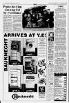 Huddersfield Daily Examiner Thursday 07 February 1991 Page 10