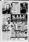 Huddersfield Daily Examiner Thursday 07 February 1991 Page 11