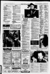 Huddersfield Daily Examiner Thursday 07 February 1991 Page 12