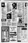 Huddersfield Daily Examiner Thursday 07 February 1991 Page 13