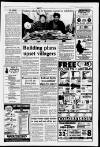 Huddersfield Daily Examiner Thursday 21 March 1991 Page 3