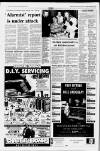 Huddersfield Daily Examiner Thursday 21 March 1991 Page 4