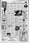 Huddersfield Daily Examiner Thursday 21 March 1991 Page 8