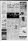 Huddersfield Daily Examiner Friday 29 March 1991 Page 3
