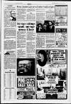 Huddersfield Daily Examiner Friday 29 March 1991 Page 5