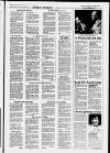 Huddersfield Daily Examiner Friday 29 March 1991 Page 7