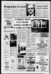 Huddersfield Daily Examiner Friday 29 March 1991 Page 8