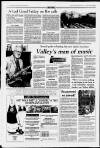 Huddersfield Daily Examiner Friday 29 March 1991 Page 12