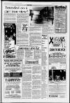 Huddersfield Daily Examiner Friday 29 March 1991 Page 15