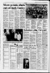 Huddersfield Daily Examiner Friday 29 March 1991 Page 18