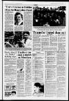 Huddersfield Daily Examiner Friday 29 March 1991 Page 19