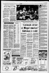 Huddersfield Daily Examiner Monday 02 September 1991 Page 2