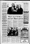 Huddersfield Daily Examiner Monday 02 September 1991 Page 3