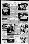 Huddersfield Daily Examiner Monday 02 September 1991 Page 4