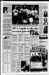 Huddersfield Daily Examiner Monday 02 September 1991 Page 5