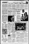 Huddersfield Daily Examiner Monday 02 September 1991 Page 6