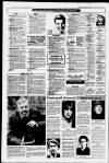 Huddersfield Daily Examiner Monday 02 September 1991 Page 8