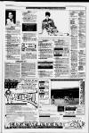 Huddersfield Daily Examiner Monday 02 September 1991 Page 9