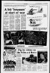 Huddersfield Daily Examiner Monday 02 September 1991 Page 10