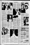 Huddersfield Daily Examiner Monday 02 September 1991 Page 11