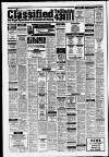 Huddersfield Daily Examiner Monday 02 September 1991 Page 12