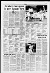 Huddersfield Daily Examiner Monday 02 September 1991 Page 14