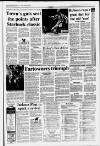 Huddersfield Daily Examiner Monday 02 September 1991 Page 15